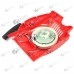 Demaror drujba China 5800 Arc Dublu